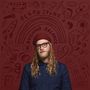 Allen Stone: Building Balance, CD