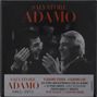 Adamo: 1962 - 1975, 10 CDs