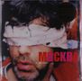 Jean-Louis Murat: Mockba / Moscou (Limited Edition) (remastered), 2 LPs