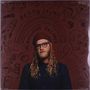 Allen Stone: Building Balance, LP