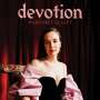 Margaret Glaspy: Devotion, CD