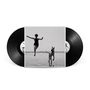 Lost Horizons: In Quiet Moments (180g) (Green & Blue Vinyl) (Half Speed Mastered), LP,LP