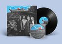 FOTOS: Auf zur Illumination!, LP,CD