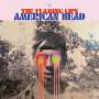 The Flaming Lips: American Head (Black Vinyl), 2 LPs