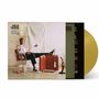 Arlo Parks: Collapsed In Sunbeams (180g) (Limited Indie Exclusive Edition) (Mustard Yellow Vinyl), LP