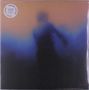 Daniel Avery: Love Light, LP, LP