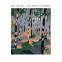 Will Stratton: The Changing Wilderness, CD