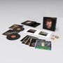 John Grant: Boy From Michigan (Limited Deluxe Boxset) (in Deutschland und Österreich exklusiv für jpc!), LP,LP