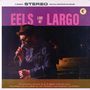 Eels: Live At Largo (12" EP), Single 12"