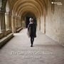 Johann Sebastian Bach: Cellosuiten BWV 1007-1012, 2 CDs