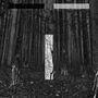 Chris Liebing: Another Day, CD