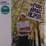 Saint Etienne: Foxbase Alpha (Green Vinyl), LP