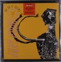 Duet Emmo: Or So It Seems (remastered) (White Vinyl), 2 LPs, 2 LPs