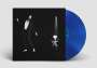 Father John Misty: Chloe And The Next 20th Century (Limited Edition) (Blue Vinyl), 2 LPs