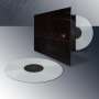 Yann Tiersen: 11 5 18 2 5 18 (transparent Vinyl), LP,LP