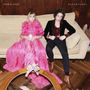 Portland: Departures (Pink Vinyl), LP