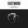 Kyle Eastwood (geb. 1968): Eastwood Symphonic, LP