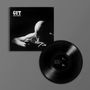 Daniel Blumberg: Gut, LP