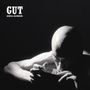 Daniel Blumberg: Gut, CD