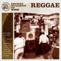Secret Nuggets Of Wise Reggae, LP, LP