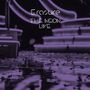 Erasure: The Neon Live, LP