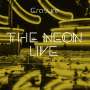 Erasure: The Neon Live, CD,CD