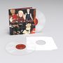 Mogwai: Mr. Beast (Limited Edition) (Crystal Clear Vinyl), LP,LP