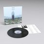Harp: Albion, LP, LP