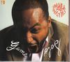 Sullivan Fortner: Solo / Game, 2 CDs