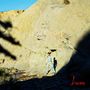 Loverman: Lovesongs, CD, CD