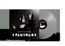 Odetta Hartman: Swansongs (Milky Clear Vinyl), LP