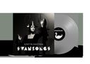 Odetta Hartman: Swansongs (Ltd. Milky Clear Col. LP), LP