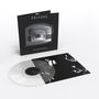 Editors: The Back Room (Limited Edition) (Clear Vinyl), LP