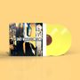 The Dandy Warhols: ...The Dandy Warhols Come Down (Yellow Vinyl), 2 LPs