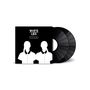 White Lies: Ritual (Limited Deluxe Edition), 2 LPs
