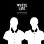 White Lies: Ritual (Limited Edition), 2 CDs