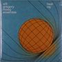 Will Gregory Moog Ensemble: Heat Ray, LP, LP