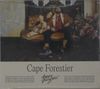 Angus & Julia Stone: Cape Forestier, CD