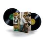 DJ Shadow: Endtroducing...25th Anniv.Abbey Road Ed.(Ltd.2LP), LP,LP