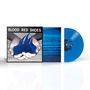 Blood Red Shoes: Fire Like This (Reissue) (Limited Edition) (Blue Vinyl), LP