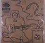 King Gizzard & The Lizard Wizard: Flying Microtonal Banana (Black Bio Vinyl), LP