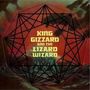 King Gizzard & The Lizard Wizard: Nonagon Infinity (Black Bio Vinyl), LP