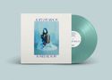 Katy J Pearson: Someday, Now (Limited Edition) (Sea Green Vinyl), LP