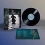 Cold Specks: Light For The Midnight (Limited Edition), LP