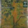 Penguin Cafe Orchestra: When In Rome (Live), 2 LPs