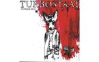 Turbostaat: Vormann Leiss (Ltd. 180g LP), LP