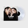 Milliarden: Lotto (Limited Edition) (Crystal Clear Vinyl), LP