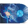 Gomez: In Our Gun (Transparent Blue Vinyl), 2 LPs