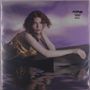 SOPHIE: Oil Of Every Pearl's Un-Insides Non-Stop Remix Album, 3 LPs