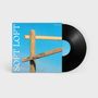 Soft Loft: Modern Roses (Limited 10" EP), Single 10"